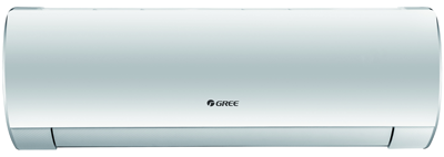 Gree Fairy 25-A/W -sisäyksikkö