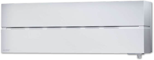 Mitsubishi MSZ-LN25VGHZ -sisäyksikkö