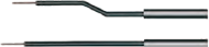SLK4 - Mittapiikki riviliittimelle
