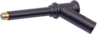 Mittapäät